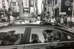 Midtown