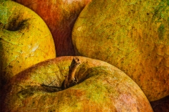 Fresco Apples