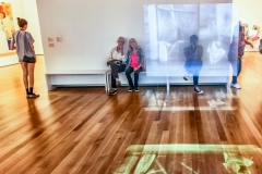 MOMA