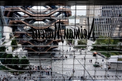 Hudson Yards