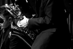 Bari Jazz