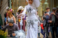Easter Parade