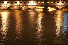 Genesse River