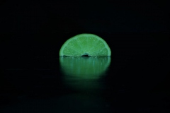 Symmetry In Lime