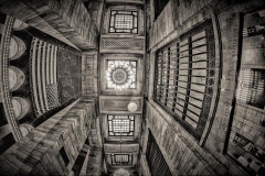 Grand Central 2