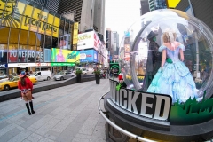 Wicked
