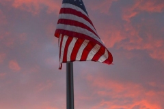 America The Beautiful