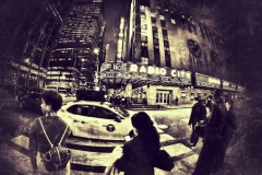 Radio City
