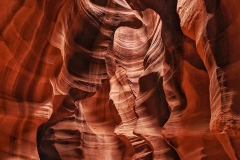 Antelope Canyon