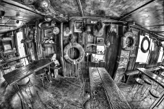 P Town Bar