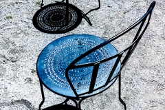 Chair Art