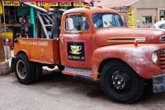 Coffee To Go