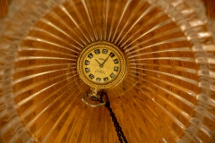 Sense Of Time