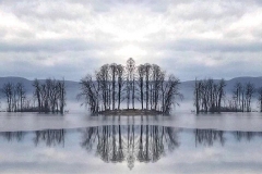 Great Sacandaga Lake