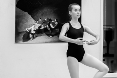 Concentration