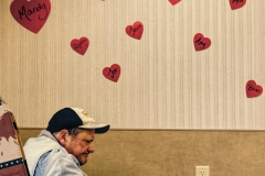 Happy Valentine's Day