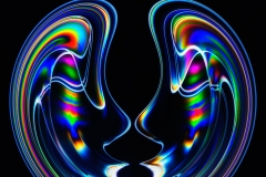 The Kiss