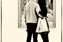 Art Lovers