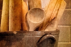 0318PRA0-Assigned[Barb_Lawton]Baker039s-Tools