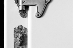 0318PRA0-Assigned[Barb_Lawton]Frigidaire