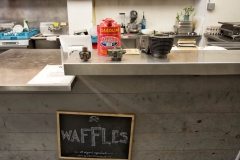 0318PRA0-Assigned[Fred_Moody]All-Organic-ingredients