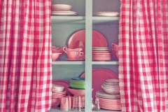 0318PRA0-Assigned[Kim_Koza]Colorful-Kitchen