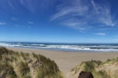 0318PRG0-General[Barbara_Berberich]Bodega-Bay