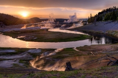 0318PRG0-General[Bill_Lanahan]Land-Of-Steam