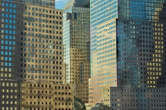 0318PRG0-General[Bob_Coppola]NYC-Financial-District