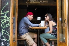 0318PRG0-General[Bob_Coppola]Weekend-Brunch