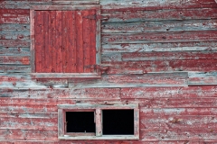 0318PRG0-General[Dan_Steen]ADK-Red-Barn