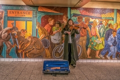 0318PRG0-General[Fred_Moody]Busker