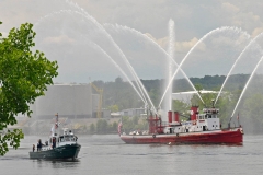 0318PRG0-General[John_Saville]Where-Is-The-FireY