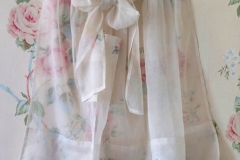 0318PRG0-General[Kim_Koza]Floral-Apron