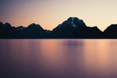 0318PRG0-General[Lance_Monotone]Sunrise-over-Jackson-Lake