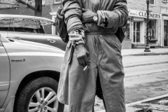 0318PRG0-General[Rich_Schreibstein]Hybrid-Smoker