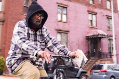 0318PRG0-General[Rich_Schreibstein]Paperback-Rider