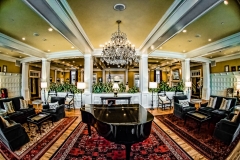 0318PRG0-General[Sean_Sullivan]Sagamore_Sitting_Room