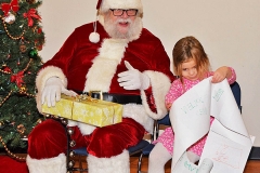 0318PRG0-General[Thomas_Whittemore]XmasEGFD