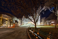 0418PRA0-Assigned[Dan_Steen]State-Capitol-at-Night