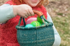 0418PRG0-General[Connie_Frisbee_Houde]my-basket-is-full