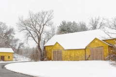 0418PRG0-General[John_Berninger]Yellow-Barns