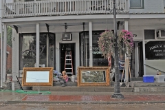 0418PRG0-General[John_Walsh]main-street-after-Irene