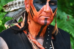 0418PRG0-General[Paul_Wilson]indian