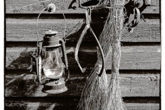 0418PRG0-General[Phil_Olivo]Tools-On-Barn-Wall