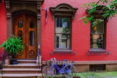 0418PRG0-General[Phil_Olivo]Troy-RGB-Street