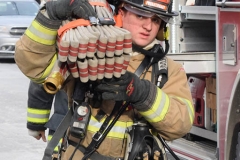 0418PRG0-General[Thomas_Whittemore]Going-to-Work