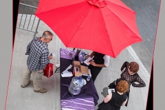 Welcome to Steampunk