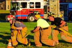 Drill
