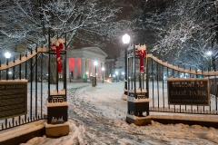 Silent Night